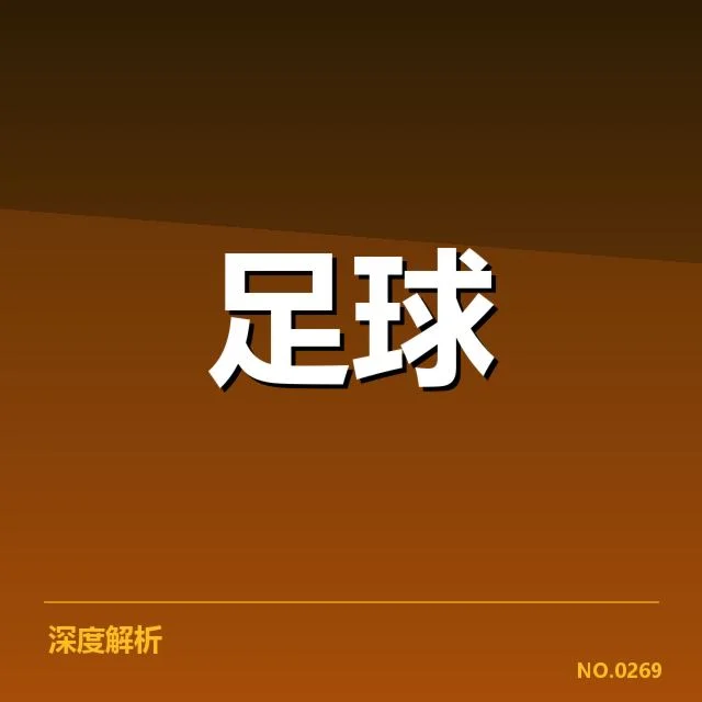勒沃库森球场建设：工程进展与运营前景疑问