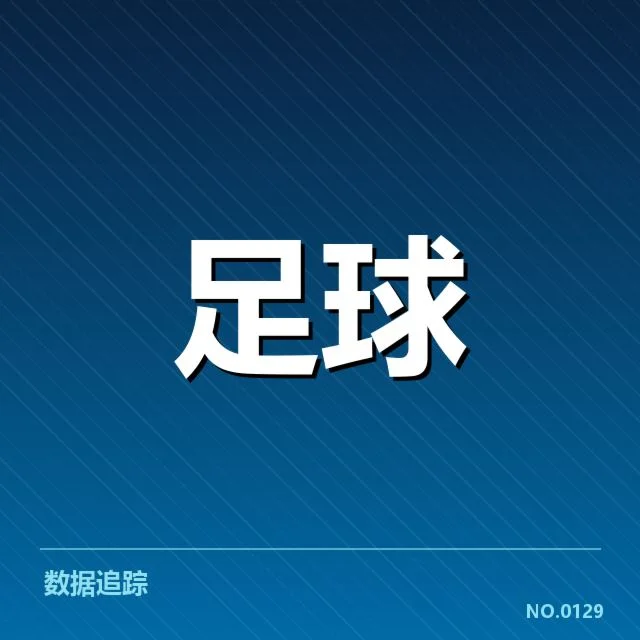 博卡青年已确认比赛与阵容信息