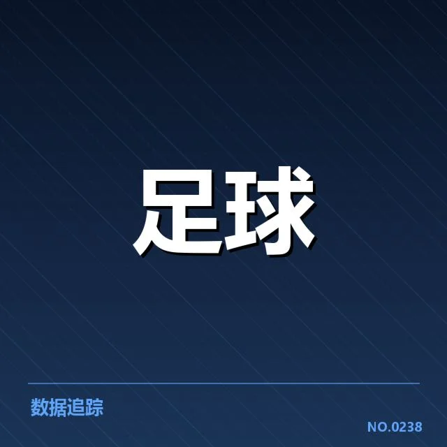 皇家马德里相关比赛确认事实